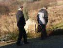 2013 - Jesienna wycieczka Klubu Seniora do Tylicza i Kamianny