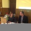 2017 -  3-cia Edycja Kursu Małżeńskiego Alfa 