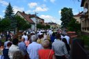 2017 Boże Ciało