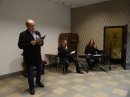 2017  22. Sądeckie Patriotyczne Śpiewanie