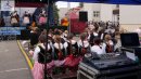 2017 Festyn Parafialny